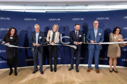 PW_705_ 020_fot. Piotr Wojnarowski.jpg-Miszalski, Abbvie, otwarcie, biura, farmacja_copy