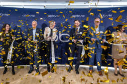 PW_705_ 021_fot. Piotr Wojnarowski.jpg-Miszalski, Abbvie, otwarcie, biura, farmacja_copy