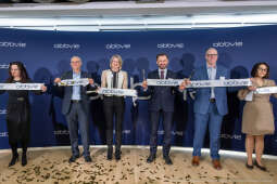 PW_705_ 022_fot. Piotr Wojnarowski.jpg-Miszalski, Abbvie, otwarcie, biura, farmacja_copy