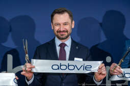 PW_705_ 023_fot. Piotr Wojnarowski.jpg-Miszalski, Abbvie, otwarcie, biura, farmacja_copy