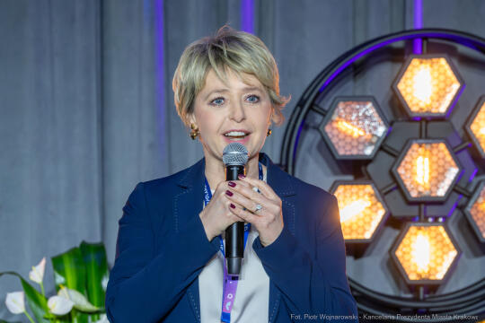 CSR Poland, Konferencja, Miszalski, Pleti, Fabryczna 13, zdjęcia