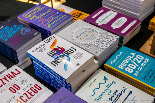 CSR Poland, Konferencja, Miszalski, Pleti, Fabryczna 13, zdjęcia