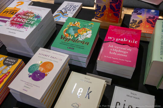 CSR Poland, Konferencja, Miszalski, Pleti, Fabryczna 13, zdjęcia