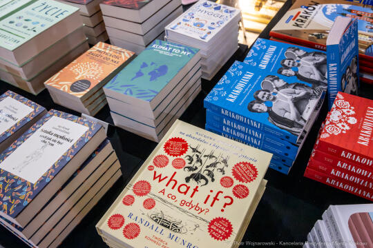 CSR Poland, Konferencja, Miszalski, Pleti, Fabryczna 13, zdjęcia