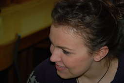 Katarzyna Zielonka