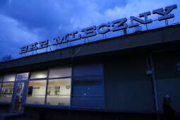 JG_260312_KRK_8L8A0577.jpg-Neon „Bar mleczny” powrócił do życia