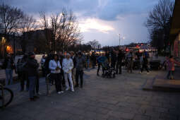 JG_260312_KRK_8L8A0590.jpg-Neon „Bar mleczny” powrócił do życia