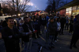 JG_260312_KRK_8L8A0634.jpg-Neon „Bar mleczny” powrócił do życia