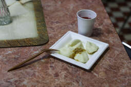 JG_260312_KRK_8L8A0856.jpg-Neon „Bar mleczny” powrócił do życia