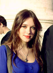 Dominika Długosz