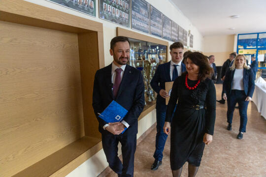 0S4A7785.jpg-Ławka Dialogu, Miszalski, Zdjęcia