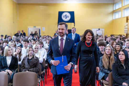 0S4A7795.jpg-Ławka Dialogu, Miszalski, Zdjęcia