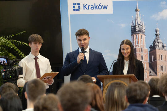 0S4A7819.jpg-Ławka Dialogu, Miszalski, Zdjęcia