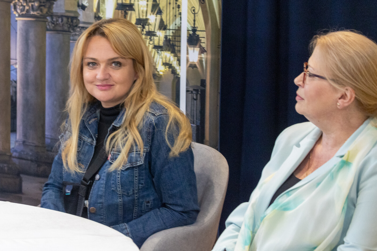 0S4A7845.jpg-Ławka Dialogu, Miszalski, Zdjęcia  Autor: B. Świerzowski