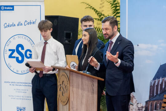 0S4A7866.jpg-Ławka Dialogu, Miszalski, Zdjęcia