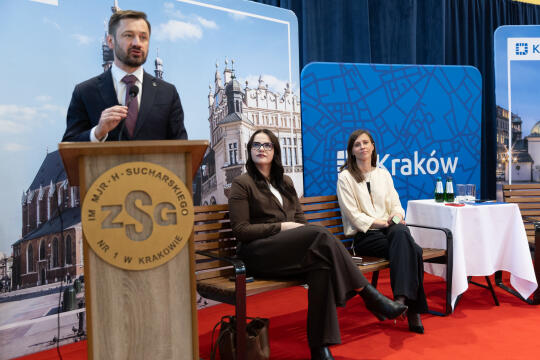 0S4A7911.jpg-Ławka Dialogu, Miszalski, Zdjęcia