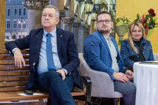 0S4A7920.jpg-Ławka Dialogu, Miszalski, Zdjęcia