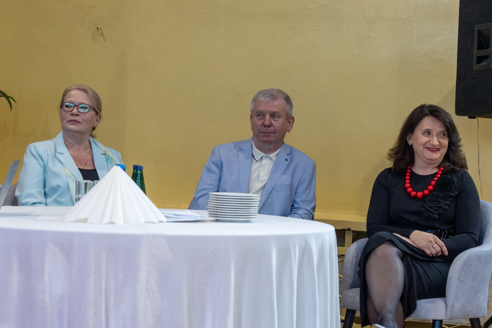 0S4A7923.jpg-Ławka Dialogu, Miszalski, Zdjęcia  Autor: B. Świerzowski