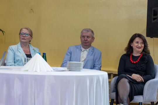 0S4A7923.jpg-Ławka Dialogu, Miszalski, Zdjęcia