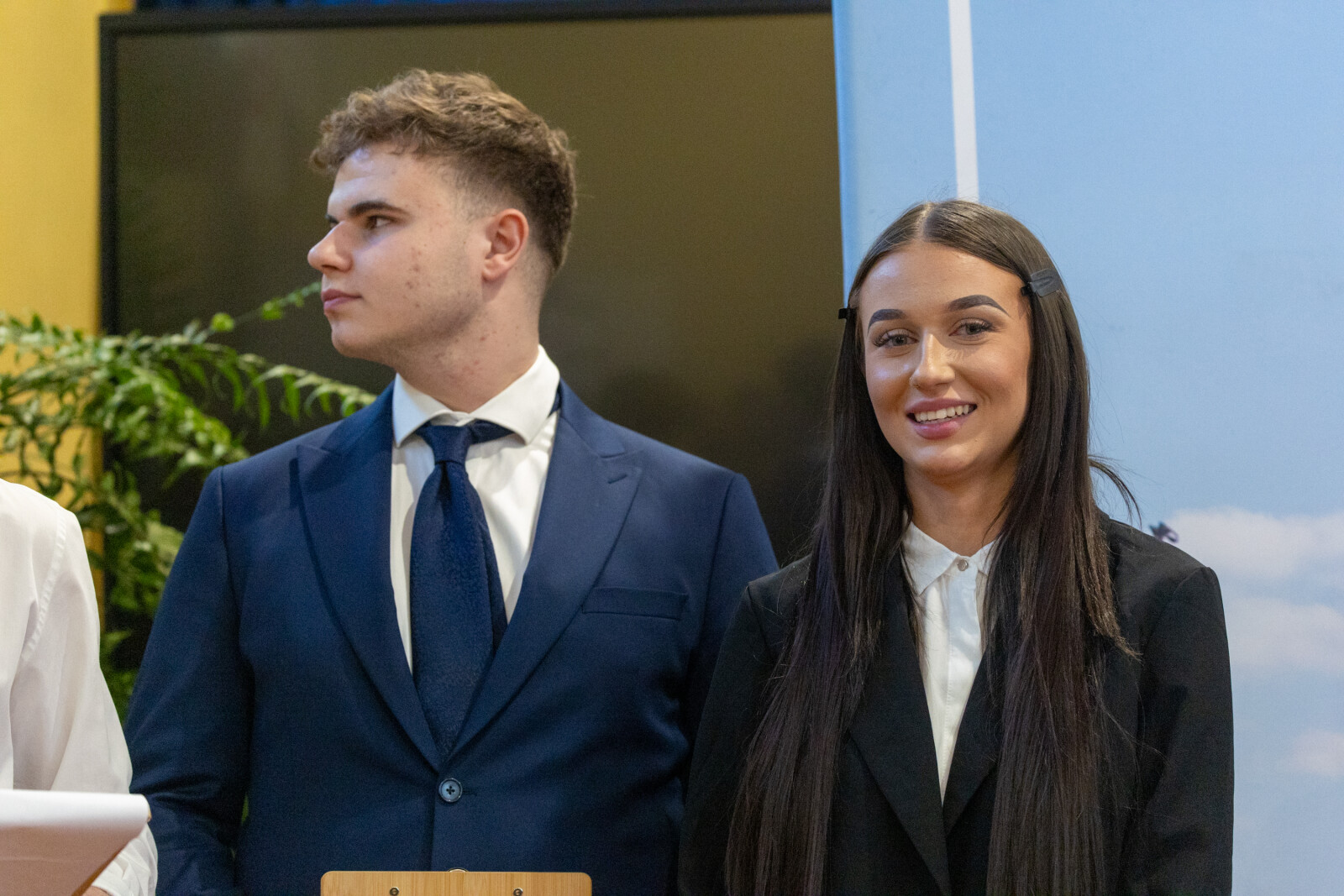 0S4A7925.jpg-Ławka Dialogu, Miszalski, Zdjęcia  Autor: B. Świerzowski