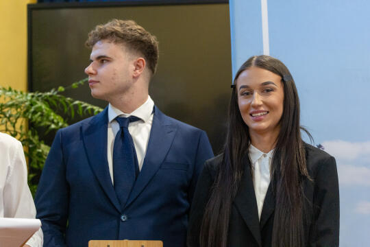 0S4A7925.jpg-Ławka Dialogu, Miszalski, Zdjęcia