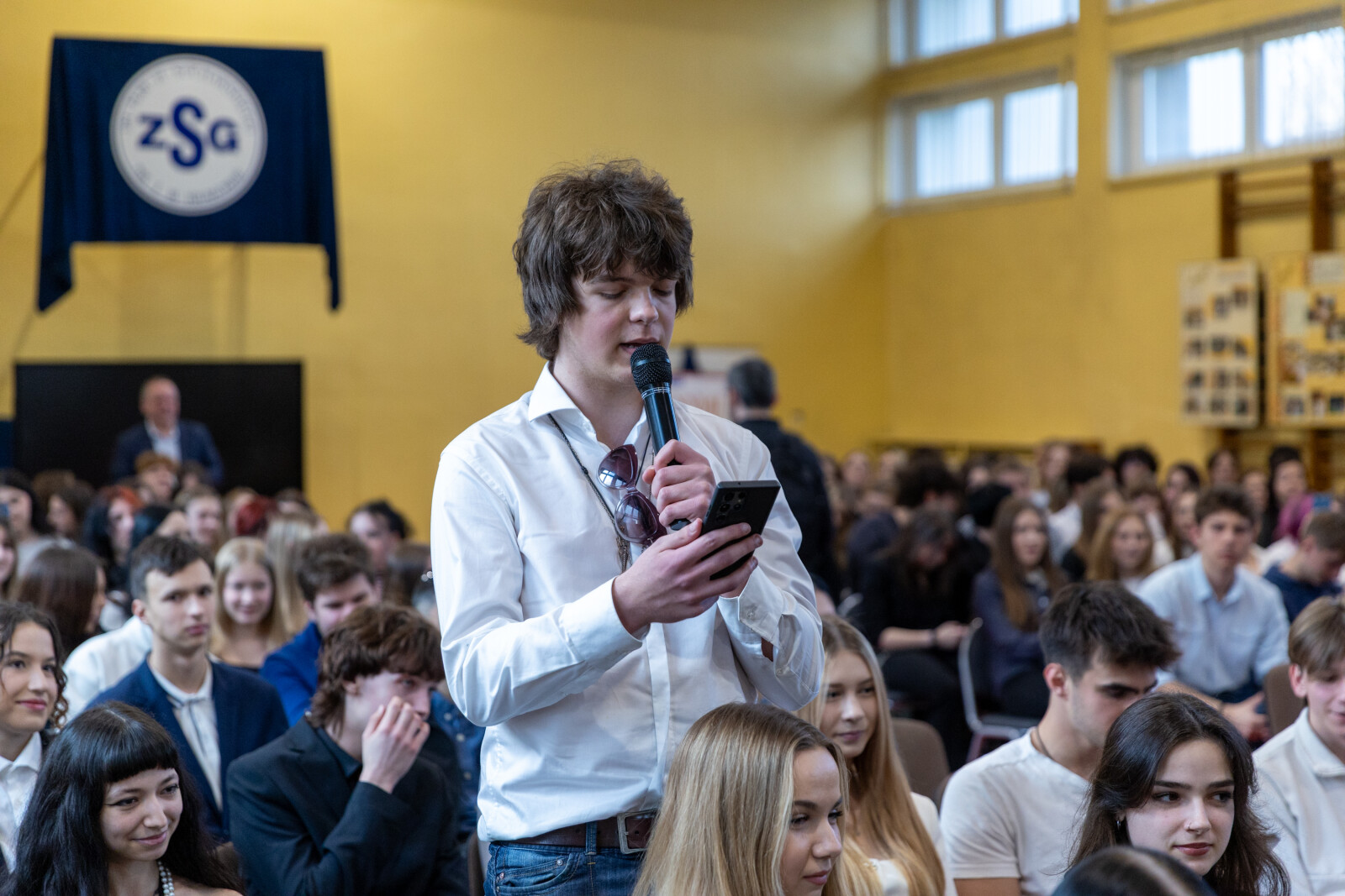 0S4A7939.jpg-Ławka Dialogu, Miszalski, Zdjęcia  Autor: B. Świerzowski