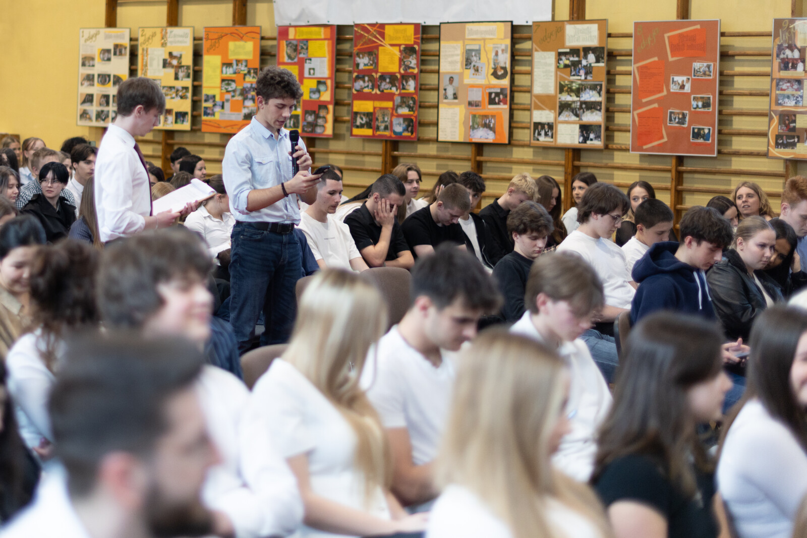 0S4A7955.jpg-Ławka Dialogu, Miszalski, Zdjęcia  Autor: B. Świerzowski