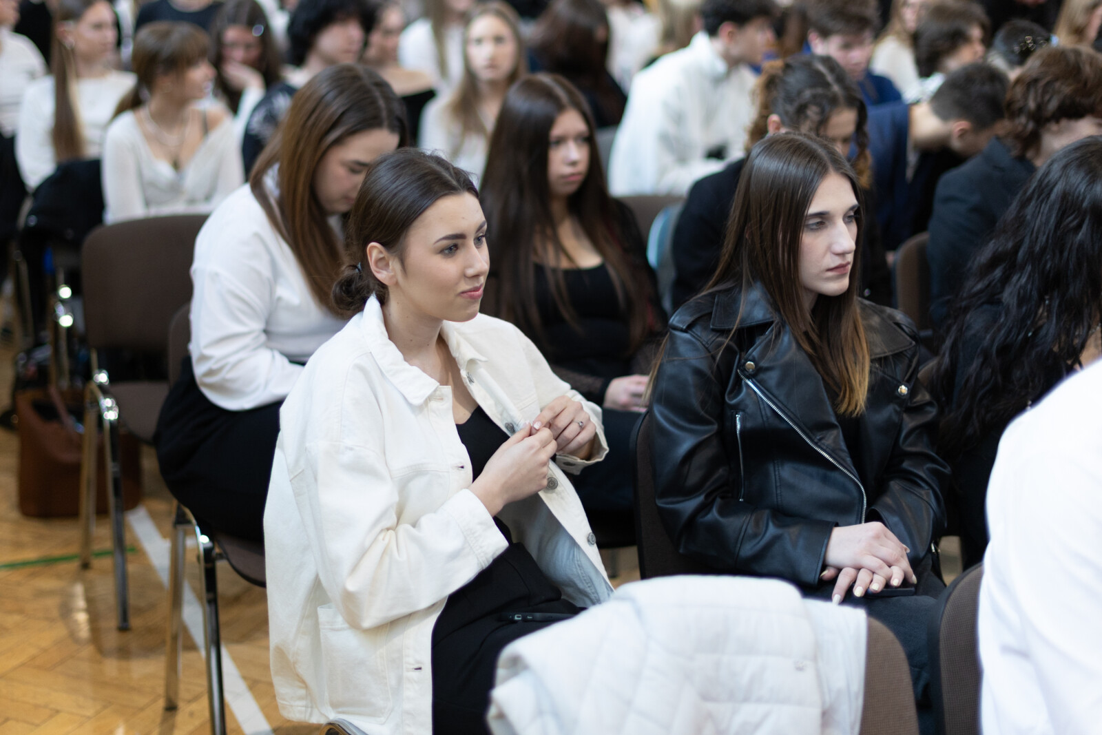 0S4A7958.jpg-Ławka Dialogu, Miszalski, Zdjęcia  Autor: B. Świerzowski