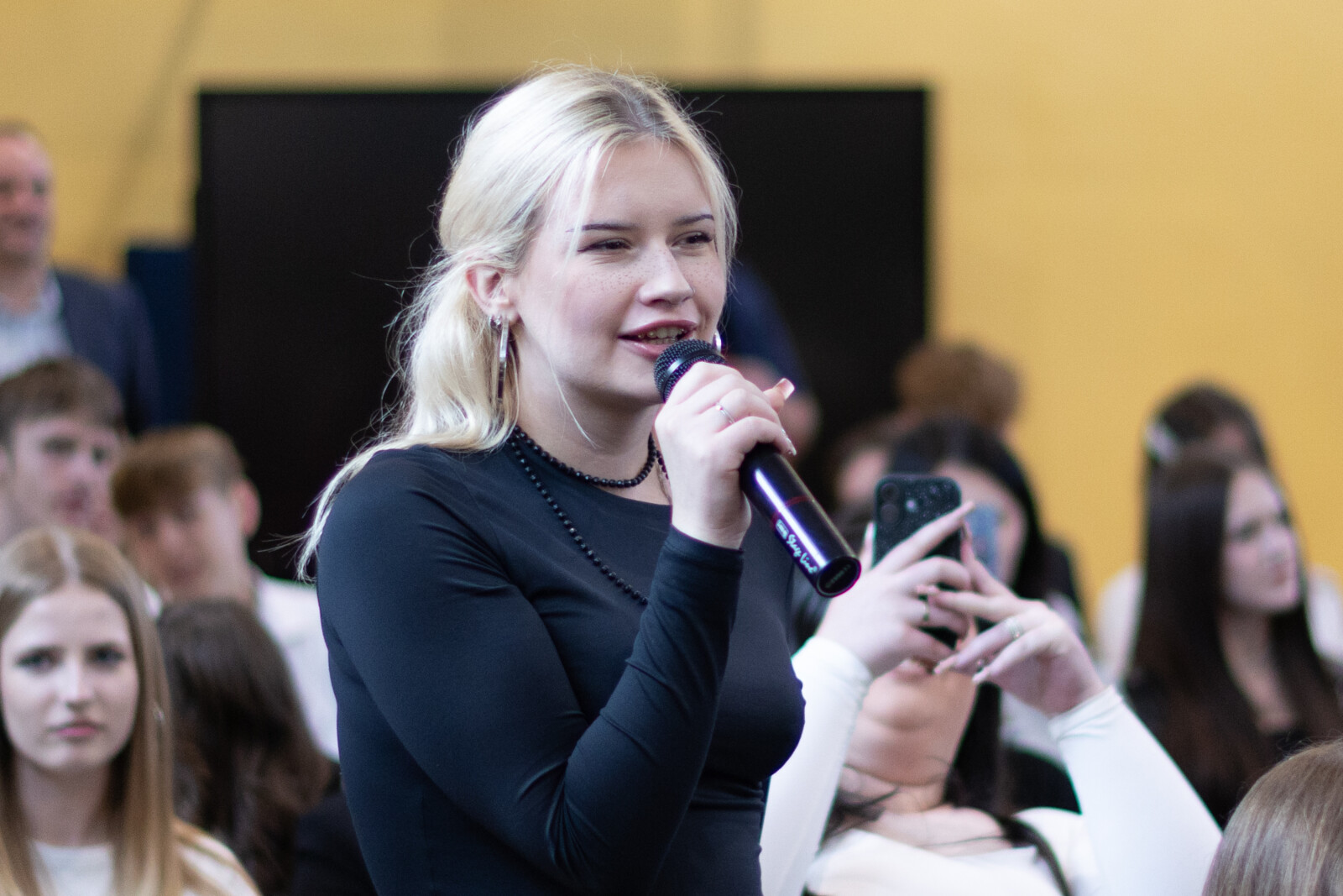 0S4A7960.jpg-Ławka Dialogu, Miszalski, Zdjęcia  Autor: B. Świerzowski