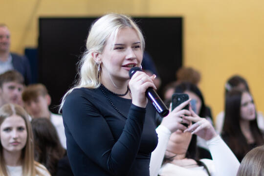 0S4A7960.jpg-Ławka Dialogu, Miszalski, Zdjęcia