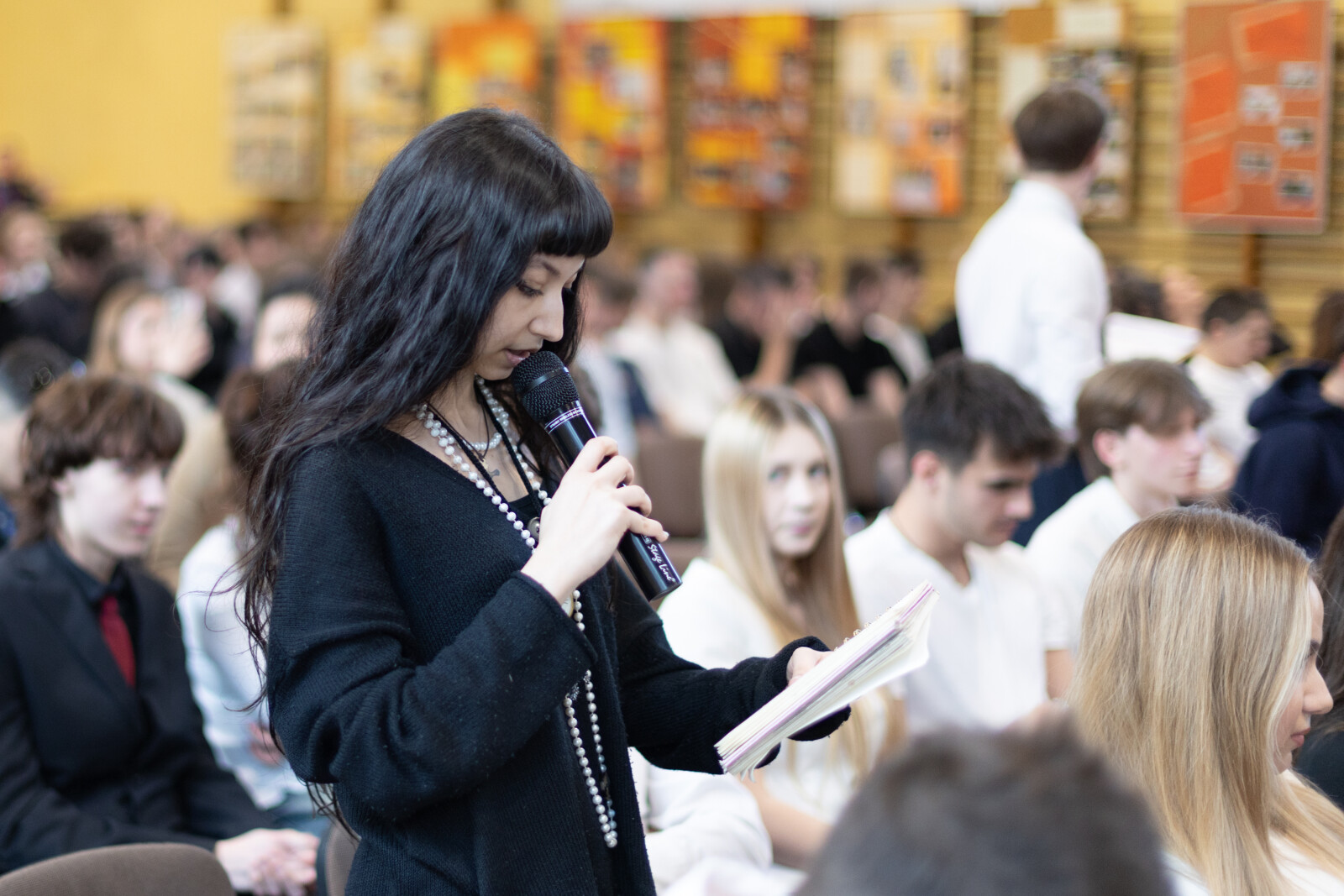 0S4A7976.jpg-Ławka Dialogu, Miszalski, Zdjęcia  Autor: B. Świerzowski