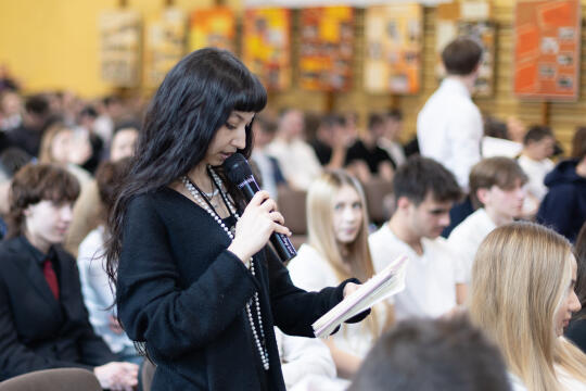 0S4A7976.jpg-Ławka Dialogu, Miszalski, Zdjęcia