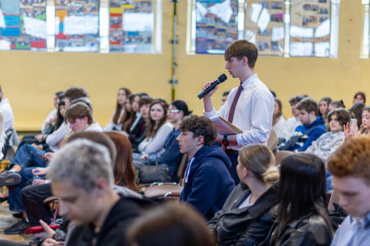 0S4A7983.jpg-Ławka Dialogu, Miszalski, Zdjęcia