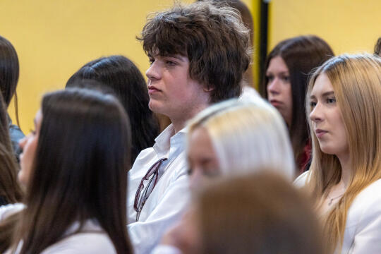 0S4A8012.jpg-Ławka Dialogu, Miszalski, Zdjęcia