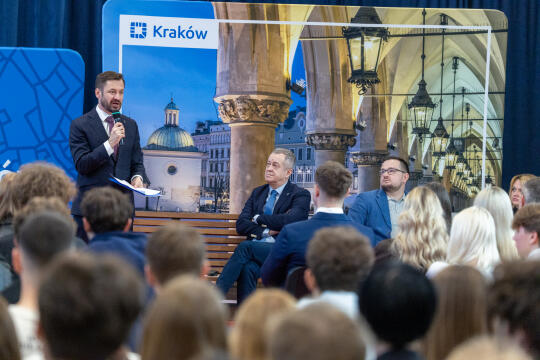 0S4A8034.jpg-Ławka Dialogu, Miszalski, Zdjęcia