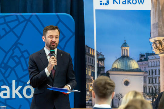 0S4A8038.jpg-Ławka Dialogu, Miszalski, Zdjęcia