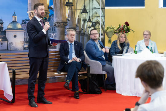 0S4A8076.jpg-Ławka Dialogu, Miszalski, Zdjęcia