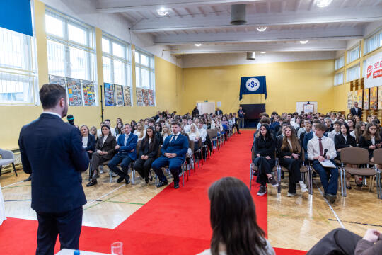 0S4A8083.jpg-Ławka Dialogu, Miszalski, Zdjęcia