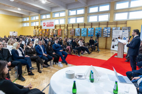 0S4A8096.jpg-Ławka Dialogu, Miszalski, Zdjęcia