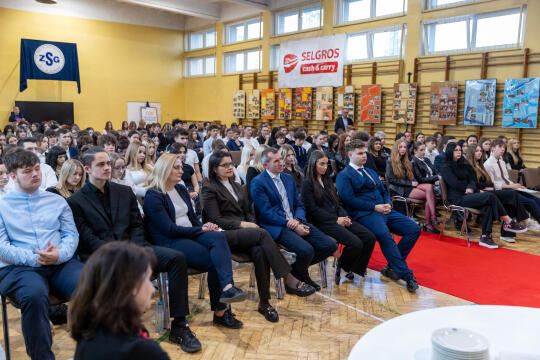 0S4A8101.jpg-Ławka Dialogu, Miszalski, Zdjęcia