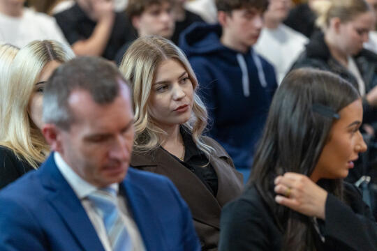 0S4A8112.jpg-Ławka Dialogu, Miszalski, Zdjęcia