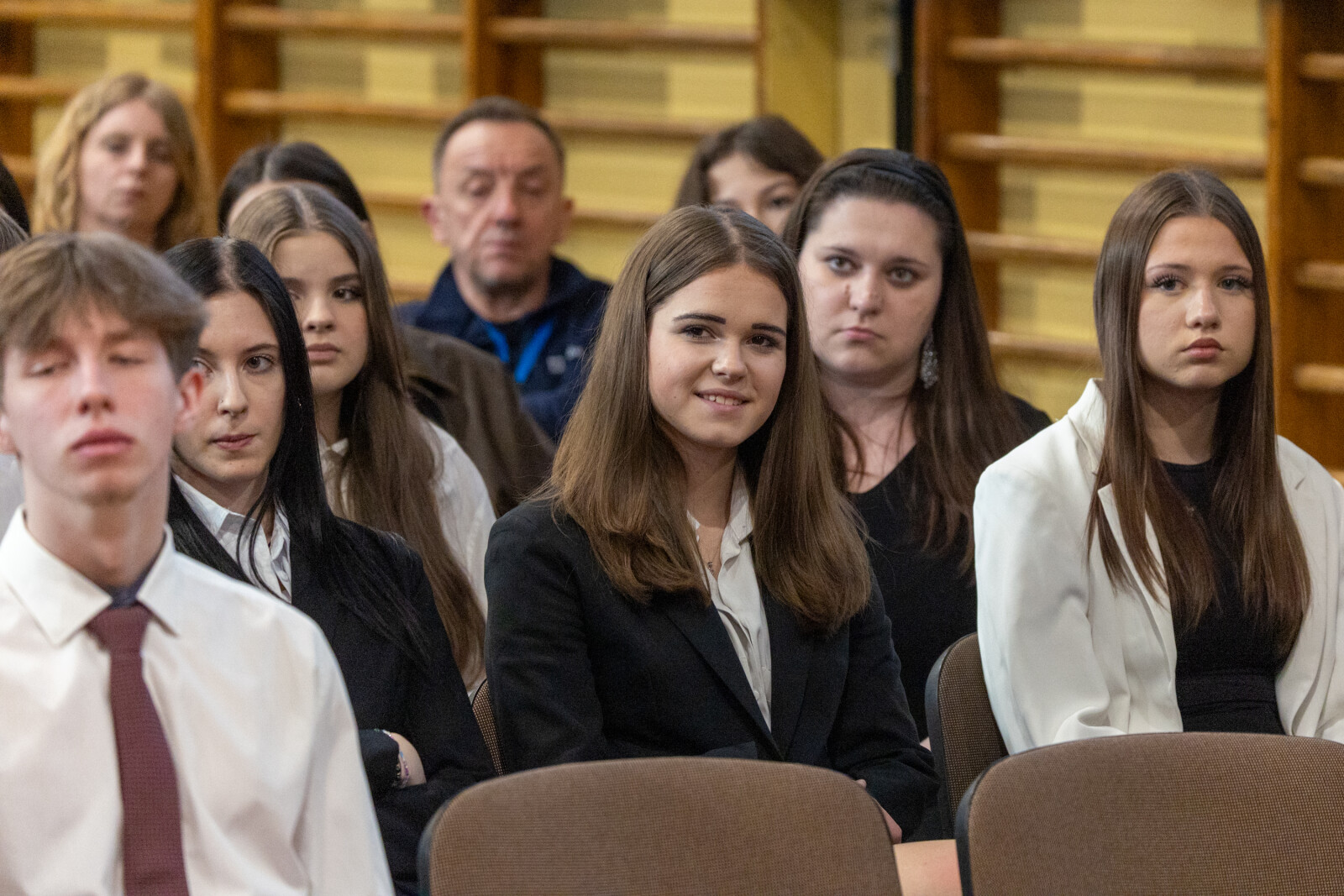 0S4A8119.jpg-Ławka Dialogu, Miszalski, Zdjęcia  Autor: B. Świerzowski