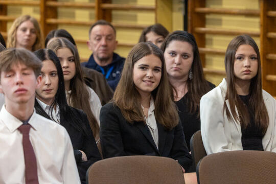 0S4A8119.jpg-Ławka Dialogu, Miszalski, Zdjęcia