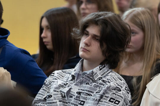 0S4A8135.jpg-Ławka Dialogu, Miszalski, Zdjęcia