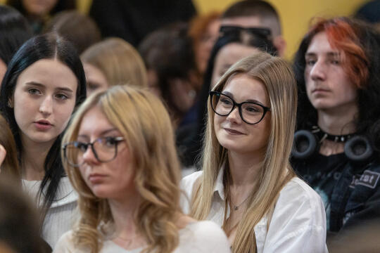 0S4A8137.jpg-Ławka Dialogu, Miszalski, Zdjęcia