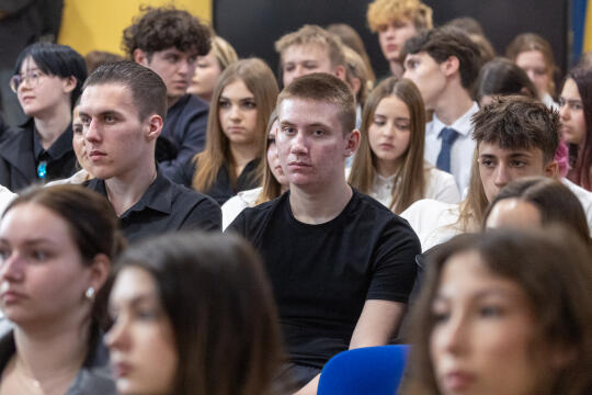 0S4A8145.jpg-Ławka Dialogu, Miszalski, Zdjęcia