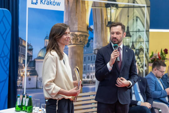 0S4A8156.jpg-Ławka Dialogu, Miszalski, Zdjęcia