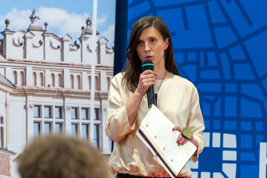 0S4A8168.jpg-Ławka Dialogu, Miszalski, Zdjęcia