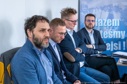 PW_709_ 012_fot. Piotr Wojnarowski.jpg-Miszalski, OPZZ, spotkanie, zdjęcia