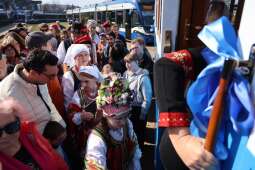 0ASrxAcg.jpeg-125 lat tramwaju elektrycznego w Krakowie